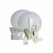 Olympic Kilns Furniture Kit for 1414HE Kilns