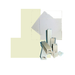 Olympic Kilns Furniture Kit for 149FLE Kilns