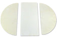 Olympic Kilns Furniture Kit for 20/20H Oval Kilns, photo 2