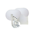 Olympic Kilns Furniture Kit for 209GFE & 2014GFE Oval Kilns
