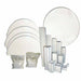 Olympic Kilns Furniture Kit for 23H" Electric Kilns