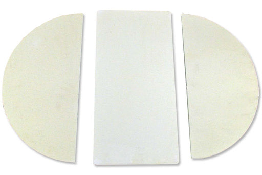 Olympic Kilns Furniture Kit for 25H Oval Kilns, photo 2