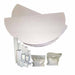 Olympic Kilns Furniture Kit for 28" Electric Kilns