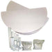 Olympic Kilns Furniture Kit for 28H" Electric Kilns
