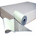 Olympic Kilns Furniture Kit for GF12s Kilns