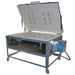 Olympic Kilns GF10E Large-Capacity Glass Kiln