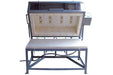 Olympic Kilns GF10ECS Large-Capacity Clamshell Glass Kiln