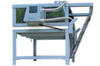 Olympic Kilns GF12ECS Large-Capacity Clamshell Glass Kiln, photo 4