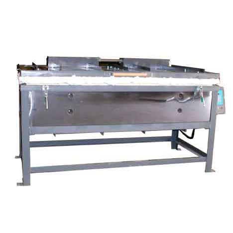 Olympic Kilns GF15E Large-Capacity Glass Kiln