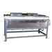 Olympic Kilns GF15E Large-Capacity Glass Kiln