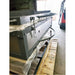 Olympic Kilns GF15ECS Large-Capacity Clamshell Glass Kiln, photo 3