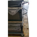 Olympic Kilns GF15ECS Large-Capacity Clamshell Glass Kiln, photo 4
