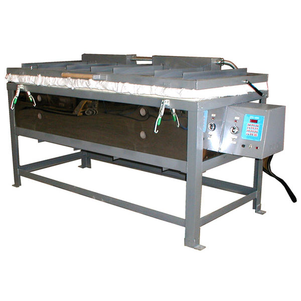 Olympic Kilns GF17E Large-Capacity Glass Kiln