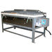 Olympic Kilns GF17E Large-Capacity Glass Kiln