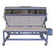 Olympic Kilns GF17ETLC Large-Capacity Clamshell Glass Kiln