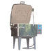 Olympic Kilns GF314E Square Glass Kiln