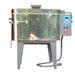 Olympic Kilns GF314E Square Glass Kiln, photo 2