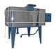 Olympic Kilns GF5E Square Glass Kiln, photo 4