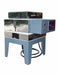 Olympic Kilns HB64E 120V HotBox Electric Kiln