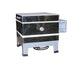 Olympic Kilns HB84E 120V HotBox Electric Kiln