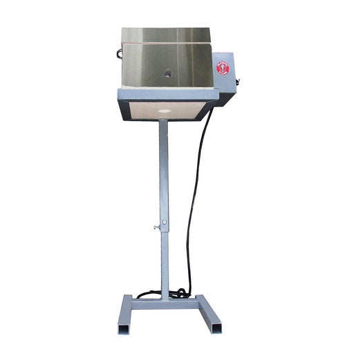 Olympic Kilns HB86E Vitrigraph HotBox Kiln