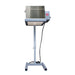 Olympic Kilns HB86E Vitrigraph HotBox Kiln