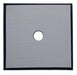 Olympic Kilns HB86E Vitrigraph HotBox Kiln, photo 3