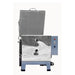 Olympic Kilns HB89E 120V HotBox Electric Kiln