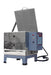 Olympic Kilns HB89E 120V HotBox Electric Kiln, photo 2