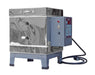 Olympic Kilns HB89E 120V HotBox Electric Kiln, photo 4