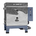 Olympic Kilns HB89E 120V HotBox Electric Kiln, photo 5
