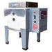 Olympic Kilns HotBox E 120V Electric Kiln
