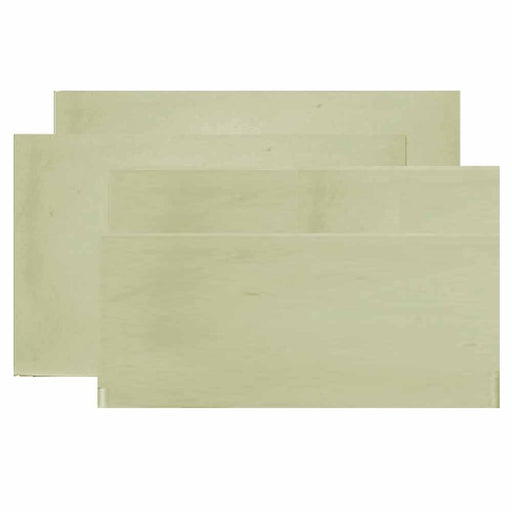 Olympic Kilns Kiln Shelf for 1214FL Kilns