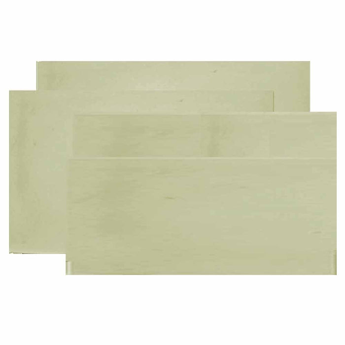 Olympic Kilns Kiln Shelf for FL8, FL10, FL12, FL42, FL53 Kilns