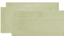 Olympic Kilns Kiln Shelf for TL20 Kilns