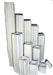 Olympic Kilns Large Kiln Posts