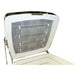 Olympic Kilns Lid Elements in Quartz Rods for Studio Glass Kilns