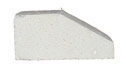 Olympic Kilns Lid Wedge for Kiln Venting