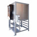 Olympic Kilns Shelf Rack for Large-Capacity Electric Kilns