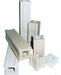 Olympic Kilns Small Kiln Posts