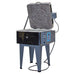 Olympic Kilns Square 146GFE 120V Glass Kiln