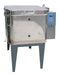 Olympic Kilns Square 1814GFE Glass Kiln, photo 2