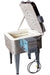 Olympic Kilns Square 186GFE 120V Glass Kiln, photo 2