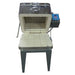 Olympic Kilns Square 189GFETLC Glass Kiln with Clamshell Lid