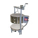 Olympic Kilns TopHat 189E Electric Kiln