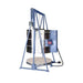 Olympic Kilns TopHat 2827E Electric Kiln