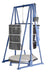 Olympic Kilns TopHat 2827E Electric Kiln, photo 2