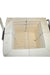 Olympic Kilns Traveler 120V Electric Kiln, photo 4