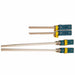 Olympic Kilns Type S Thermocouple