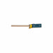 Olympic Kilns Type S Thermocouple, photo 2
